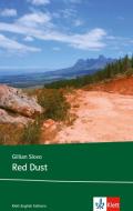 Red Dust di Gillian Slovo edito da Klett Sprachen GmbH