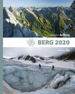 Berg 2020 edito da Tyrolia Verlagsanstalt Gm