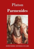 Parmenides di Platon edito da Hofenberg