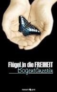 FL Gel in Die Freiheit edito da Novum Publishing