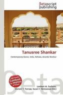 Tanusree Shankar edito da Betascript Publishing