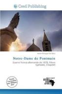 Notre-dame De Pontmain edito da Ceed Publishing