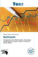 Bettizahl edito da Betascript Publishing