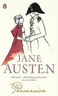 Persuasion di Jane Austen edito da Penguin Books Ltd