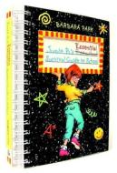 Junie B.'s Essential Survival Guide to School (Junie B. Jones) [With Stickers] di Barbara Park edito da RANDOM HOUSE