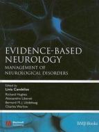 Evidence-based Neurology edito da Bmj Publishing Group