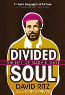 Divided Soul: The Life of Marvin Gaye [With Earphones] di David Ritz edito da Findaway World