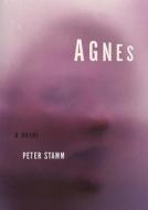Agnes di Peter Stamm edito da OTHER PR LLC