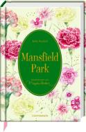 Mansfield Park di Jane Austen edito da Coppenrath F
