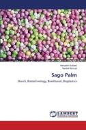 Sago Palm di Handoko Subawi, Marliati Ahmad edito da LAP Lambert Academic Publishing