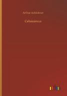 Celsissimus di Arthur Achleitner edito da Outlook Verlag