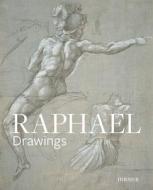 Raphael: Drawings edito da Hirmer Verlag