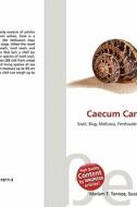 Caecum Carolinianum edito da Betascript Publishing