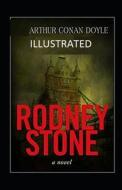 Rodney Stone Illustrated di Arthur Conan Doyle edito da UNICORN PUB GROUP