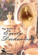 The World of Emily Dickinson edito da Monterey Home Video