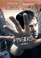 Fingers edito da Warner Bros. Digital Dist