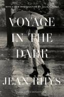 Voyage in the Dark di Jean Rhys edito da W W NORTON & CO