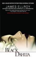 The Black Dahlia. Special Edition di James Ellroy edito da Hachette Book Group USA