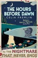 The Hours Before Dawn di Celia Fremlin edito da Faber & Faber