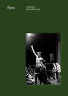 The Smiths di Nalinee Darmrong edito da Rizzoli International Publications
