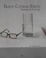 Travis Conrad Erion di Richard Vine edito da University of New Mexico Press