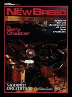 Gary Chester di Gary Chester edito da Hal Leonard Corporation