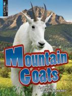 Mountain Goats di Laura Pratt edito da LIGHTBOX