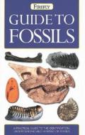 Philip's Guide To Fossils di Philip's Maps edito da Octopus