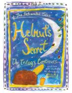 Helmut's Secret Book 2 di Arielle Fox edito da Arielle Fox