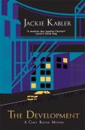 The Development di Jackie Kabler edito da Accent Press Ltd