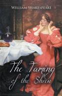 The Taming of the Shrew di William Shakespeare edito da Sovereign