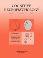 Inhibitory After-Effects in Spatial Processing: Experimental and Theoretical Issues on Inhibition of Return di Paolo Bartolomeo edito da Psychology Press