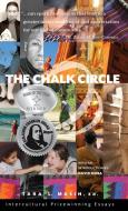 Chalk Circle di Tara L Masih edito da Wyatt-MacKenzie Publishing