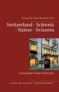 Switzerland - Schweizer - Suisse - Svizzera di Heinz Duthel edito da Books on Demand