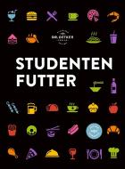 Studentenfutter di Oetker edito da Dr. Oetker Verlag