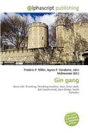 Gin Gang edito da Vdm Publishing House