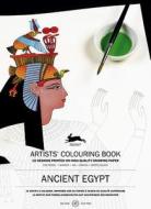 Ancient Egypt di Pepin van Roojen edito da Pepin Press B.V.