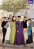 Lark Rise to Candleford: The Complete Collection edito da Warner Home Video