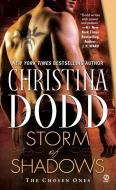 Storm of Shadows di Christina Dodd edito da PUT