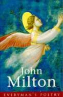 John Milton di John Milton edito da Orion Publishing Co