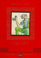 The Bfg di Roald Dahl edito da EVERYMANS LIB