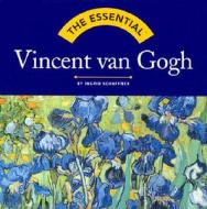 Vincent Van Gogh di Ingrid Schaffner edito da Abrams