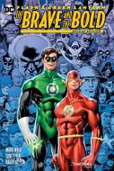 The Flash/Green Lantern di Mark Waid edito da DC Comics