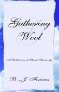 Gathering Wool di B J Fininis edito da Xlibris Corporation