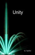 Unity di Q. Apelles edito da Createspace