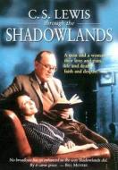 Through the Shadowlands di C. S. Lewis, Narnia edito da Wesscott Marketing