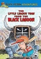 Little League Team from the Black Lagoon di Mike Thaler edito da LEVELED READERS