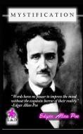 Mystification di Edgar Allan Poe edito da LIGHTNING SOURCE INC