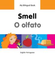 My Bilingual Book - Smell - Farsi-english di Milet Publishing Ltd edito da Milet Publishing Ltd