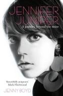Jennifer Juniper di Jenny Boyd edito da Sandstone Press Ltd